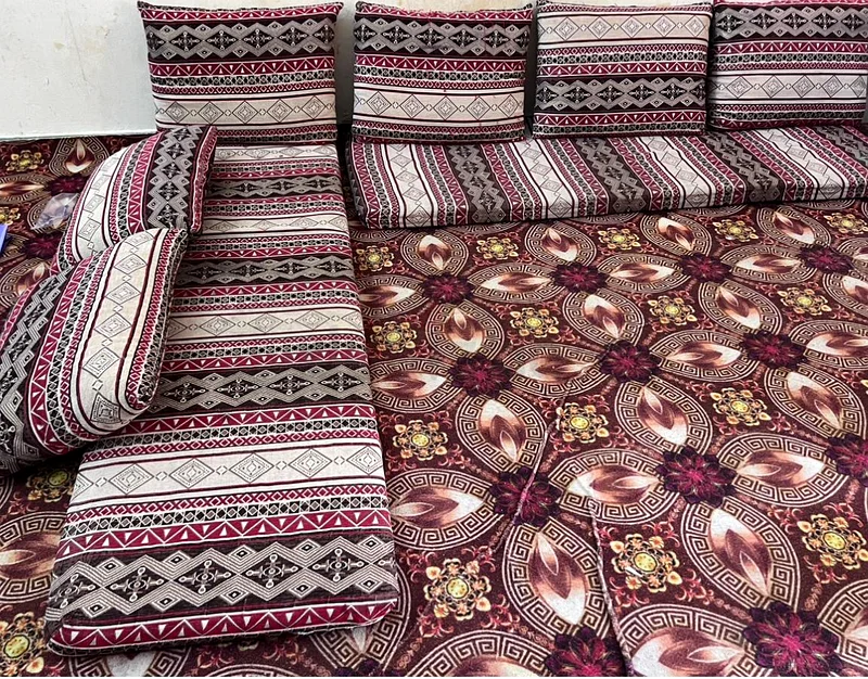 Arabic majlis for Sale