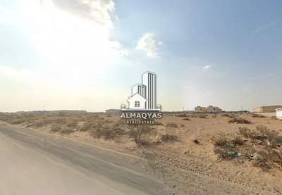 Plot For Sale | Premium Location | Freehold