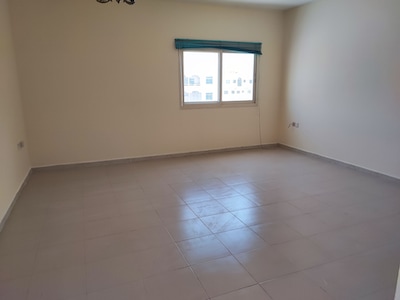 Studio Apartments for rent in Al Yarmook - Studio Flat rentals | dubizzle