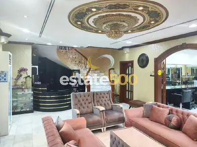 Corner Lot | Ready To Move | Direct From Owner