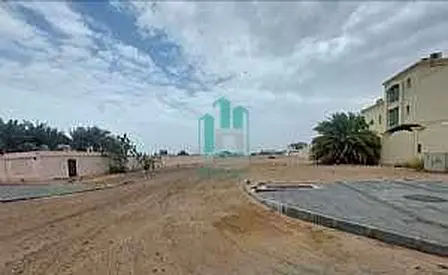 Excellent Plot For Sale With Open Shed