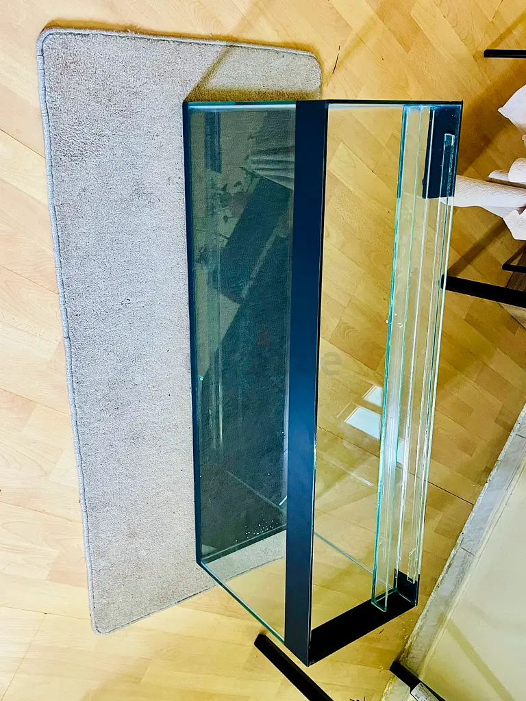 Aquarium Tank for sale