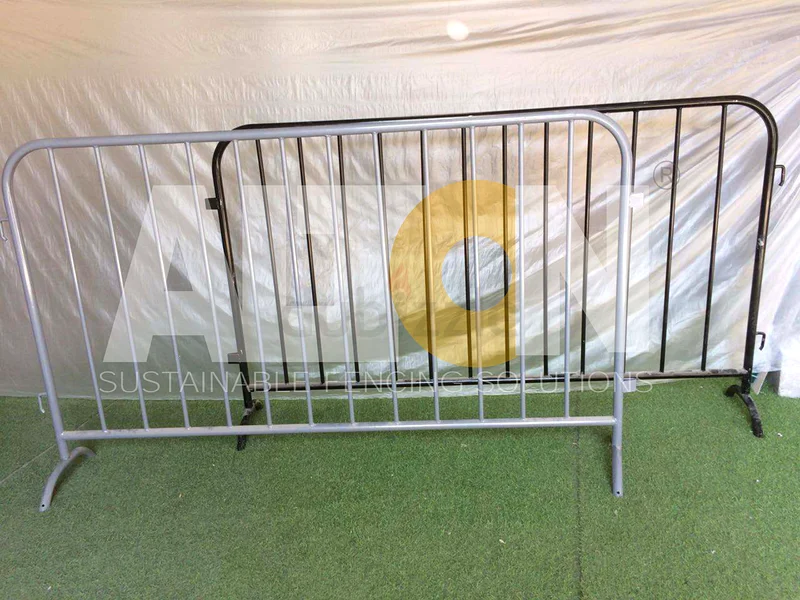 METAL BARRIER63265601848193114