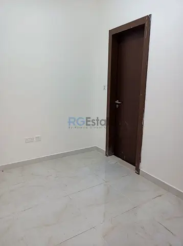Freehold 200-room Brand New Labour Camp For Sale In Al Warsan