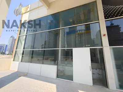 Road Facing - 51 Kw Power - Drainage Available