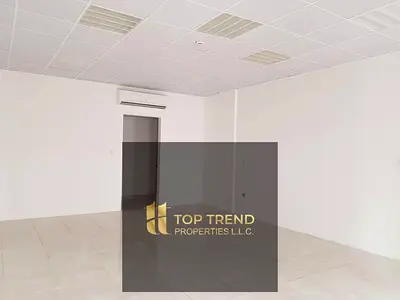 Geniune Property Ii Shop For Sale Ii Investor Deal Ii Vacant On Transfer