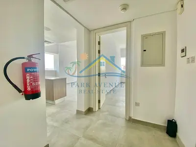 New Apartment | European Design | One Bedroom