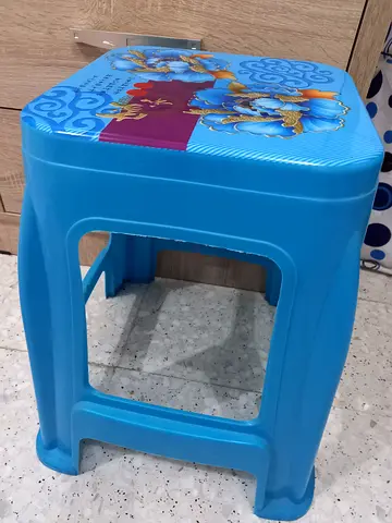 Kids Chairs n stools