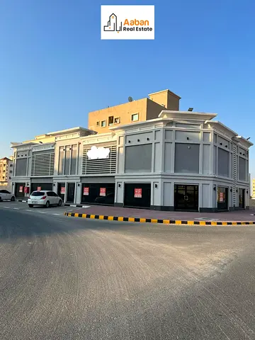 Prime Plaza:where Business Soars