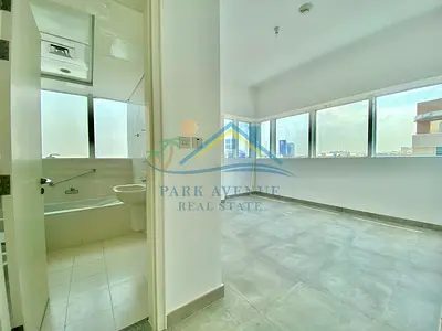 New Apartment | One Bedroom | Parking | European Design