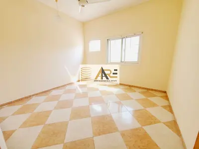 Hot Offer 1bhk Family Building Close To Safari Moll In Muwaileh Sharjah