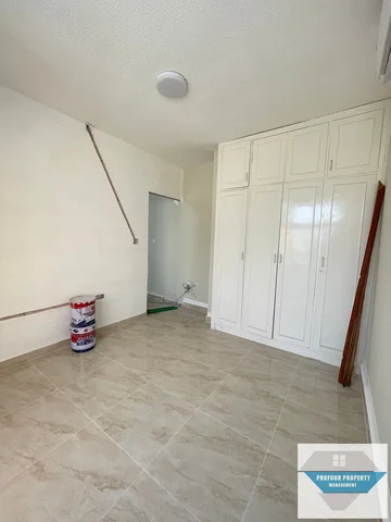 Newly Renovated Spacious 1bhk With Balcony In Villa All Included