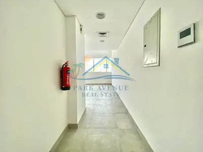 New One Bedroom | European Design | Parking