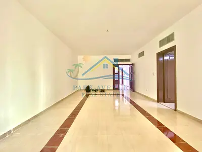 Spacious Apartment | 3 Bedroom | 3 Bathroom | Maidrsoom