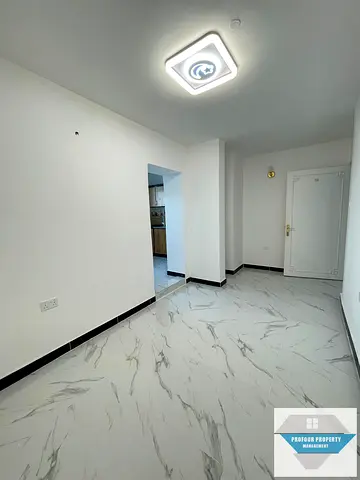 Brand. New Spacious Studio In Villa Addc Included In Rent