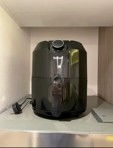 Tefal Air Fryer