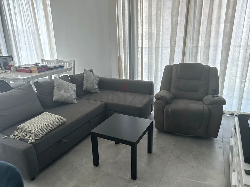 Sofa and recliner chair for sale
