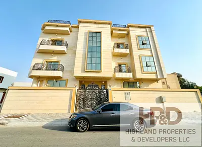 Big One Villa Ready To Move Villa | Specious Beautiful | 10 Master Bedrooms | Villa Available | For