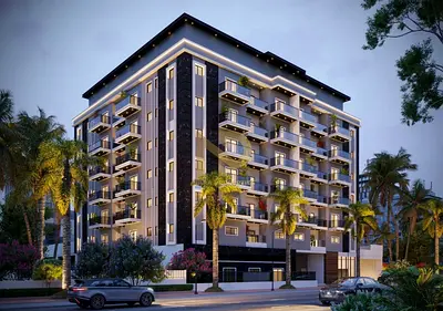 10% Roi For 10 Yrs | Free Service Charges For 10 Years | Post Handover Payment Plan