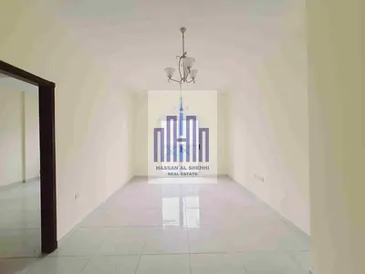 Ready To Move Apartment With Free Cover Parking And No Commission No Deposit Plan