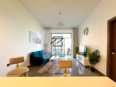 Investors Deal | Rented | Prime Location