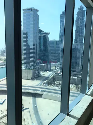 Canal View | Brand New | High Interest Rate