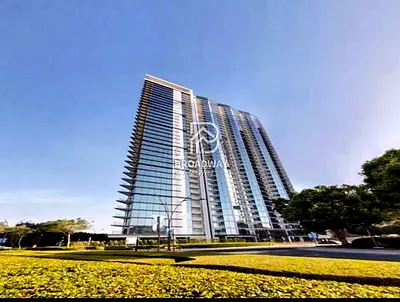 Brand New | Ready To Move In | Furnished |