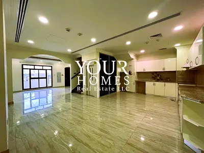 Modern Design I 4br+maid I Private Elevator