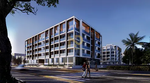 Ready In Q3 2024 | Private Garden | Payment Plan | High Roi