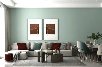New project image 3