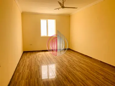 Brand New Staff Accommodation For Ent