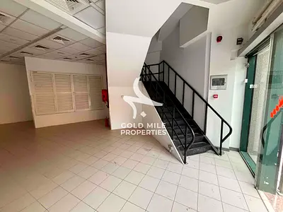 Shop Available For Any Catagorey Main Shikeh Zayed Road