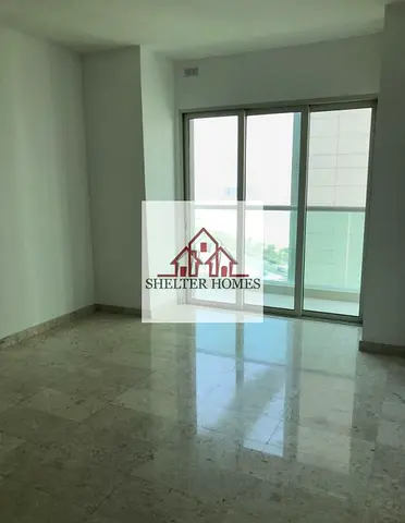 Vacant - Flexible Payment - Ready To Move - Contact Us Today..