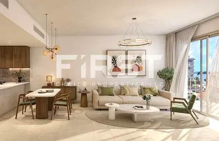 Captivating Layout | Serene Community | Great Amenities
