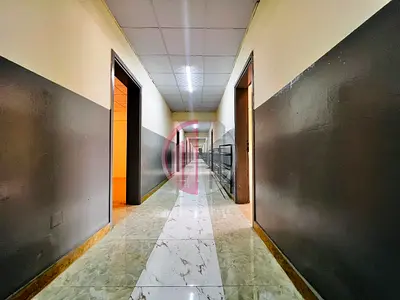 Staff Accommodation For Rent