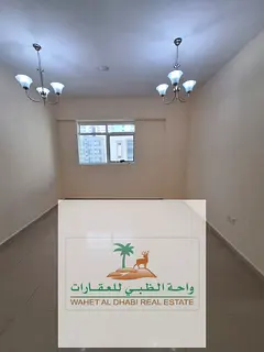 أفخم شقة غرفة وصالة تشطيب راقي جدا ومميز موقع مميز جدا بالقاسمية علي الشارع الرئيسي قريب من جميع الخدمات سهل ا