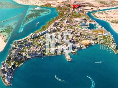 Good Investment | Handover 2027 | Perla 3