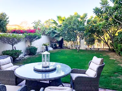 Ready To Move In, Spacious 3 Bed+study In The Lakes