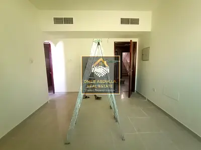 Hot Offer Like Brand New Close To Safari Mall No Deposit Cash Prime Location