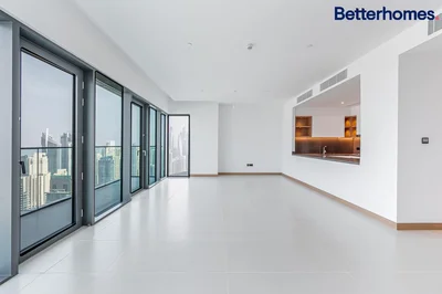 Brand New | Luxury Residence | Sunset View