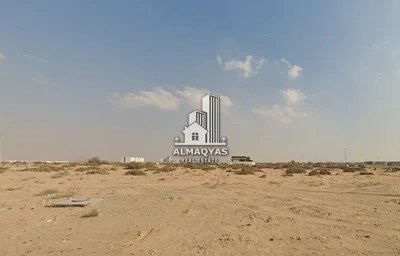 Industrial Land For Sale | Premium Location | On 24 Street