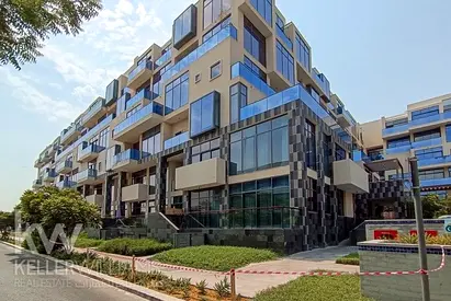 Unique | Spacious | Fully Upgraded