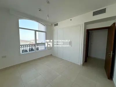 Ready To Move !! Amazingly Designed !! Type-c !!