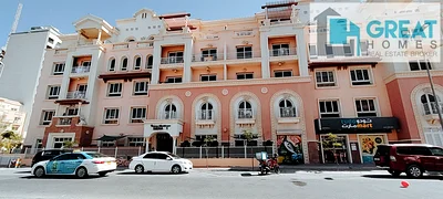 L Shape 1 Bhk Size Studio Unit | 920 Sq.ft | Star From 50k