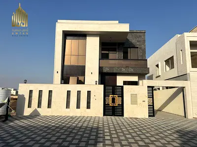 Villa For Sale Including Registration Fees