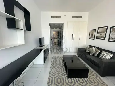 Pay 4799/m Only | Bills Included | Luxury Studio