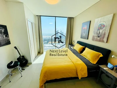 Investor Deal | Fully Furnished | Creek View|