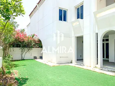 Big Terrace | 2 Majlis | Up To 4 Payments