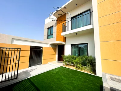 Direct From Developer. No Commission No Registration Fee: Pay 1 % Monthly Installments ,10% Down Pa