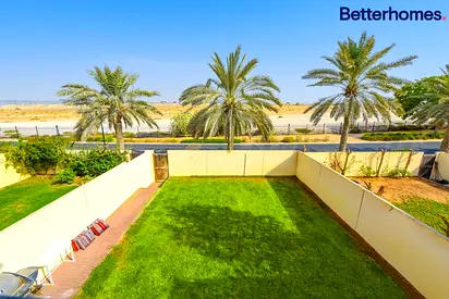 Charming Type 3m | Private Garden | Prime Location